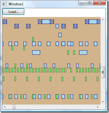 wpf-piano-roll-part-1
