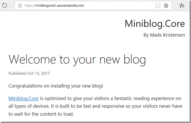 minibloggitdeploy