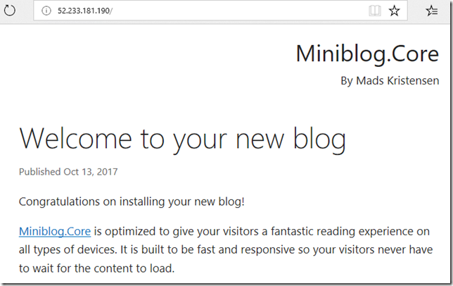 miniblogaci