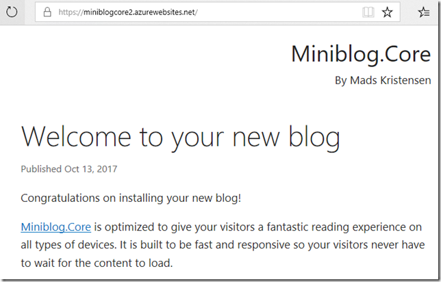 miniblogkududeploy