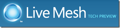 live-mesh-logo