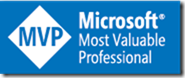 MVP_Logo_Horizontal_Preferred_Cyan300_CMYK_72ppi