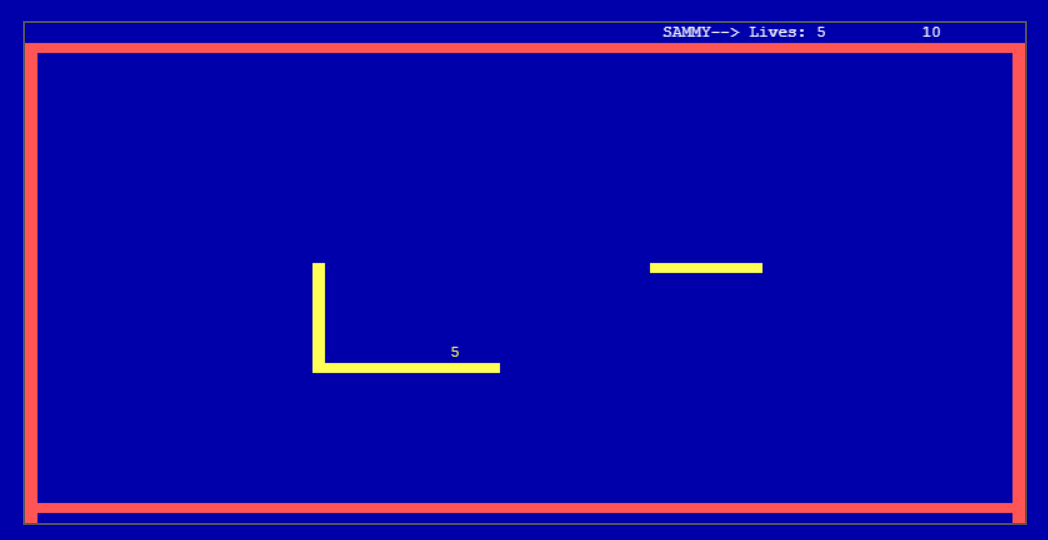 Porting with LLMs