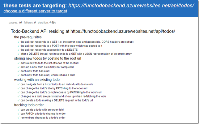 func-todo-backend-specs